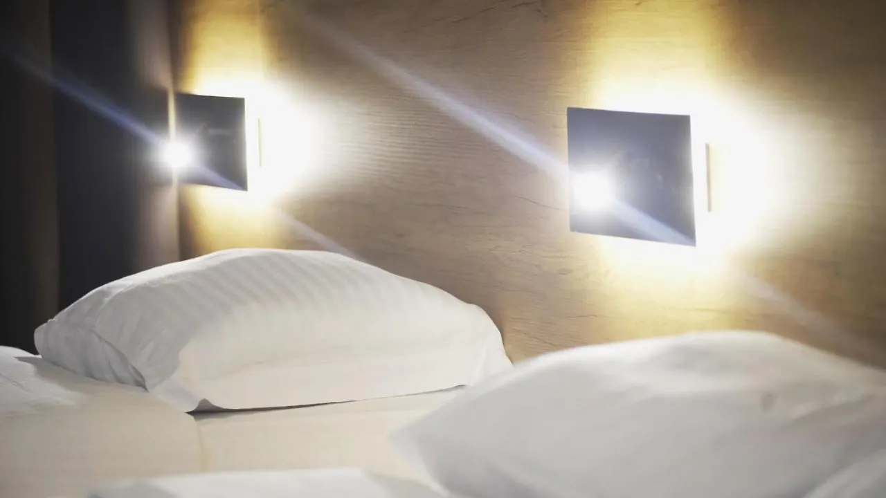 Daily Rent Studio Apartments Tirana 0*,  Albania